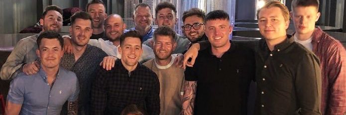 callum_pavier's profile banner image