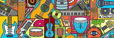 vanmusicoficial's profile banner image