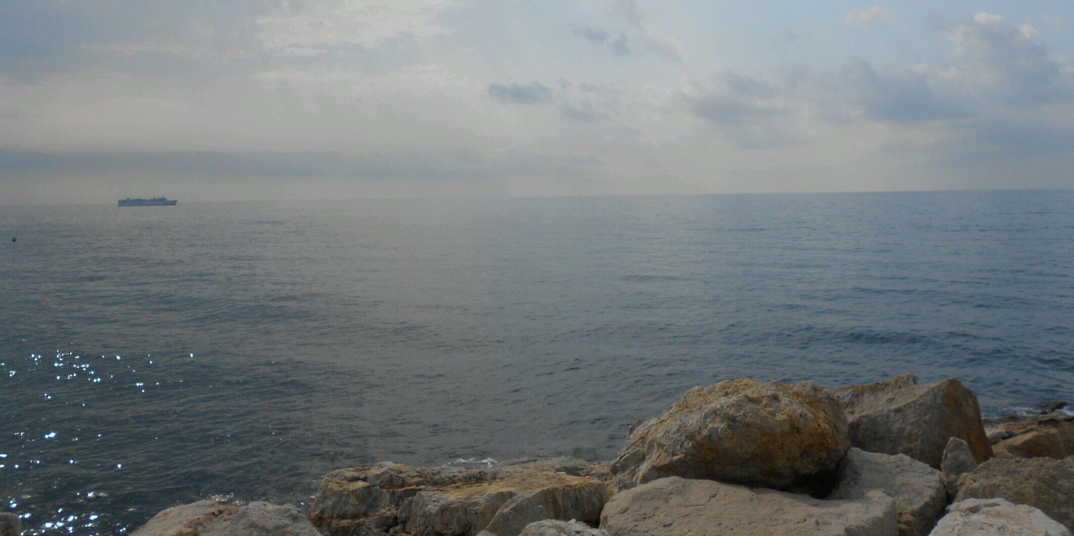 crisskaulitz's profile banner image
