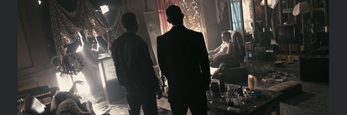 B2H STUDIOS banner