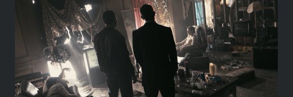 B2Hstudios Profile Banner