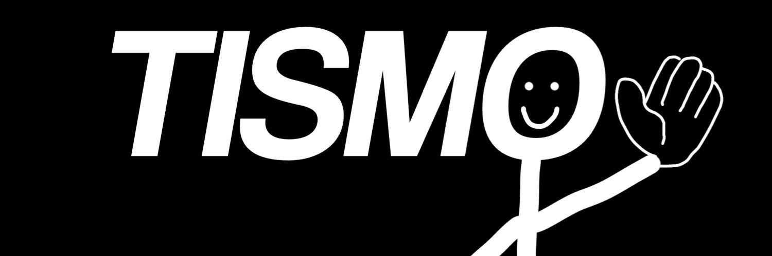 Tismo banner
