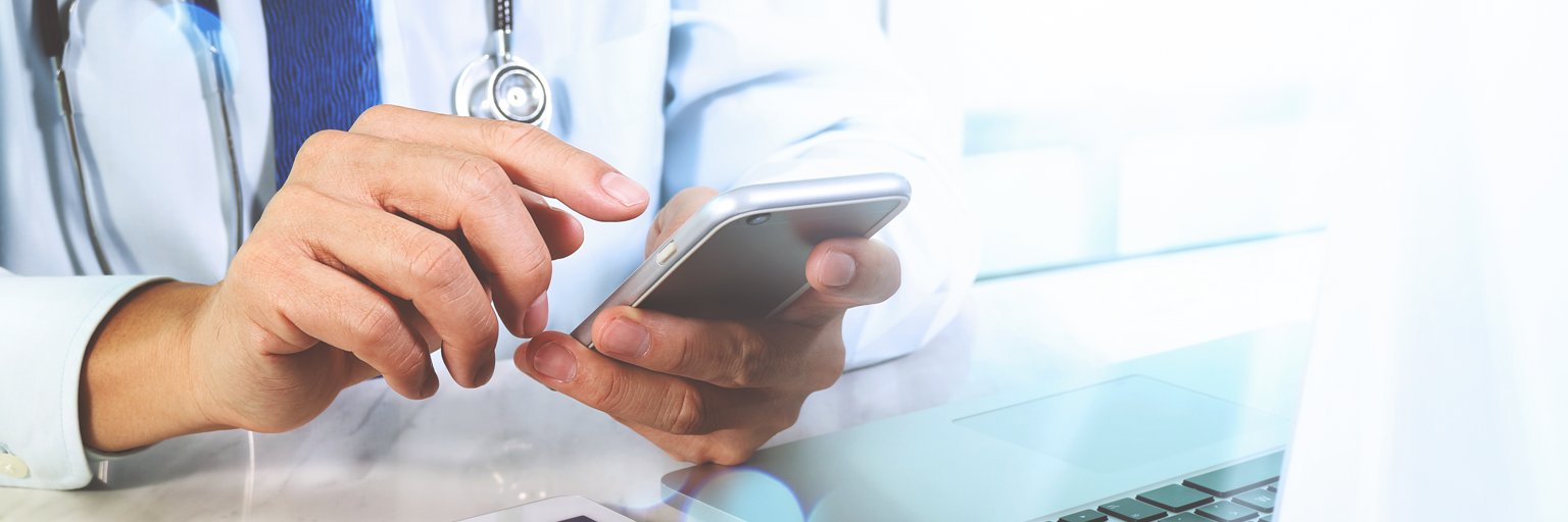 Digitalis CPD banner