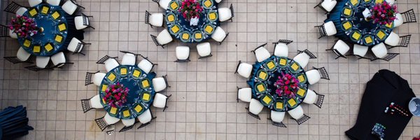 devinwyatt_ Profile Banner