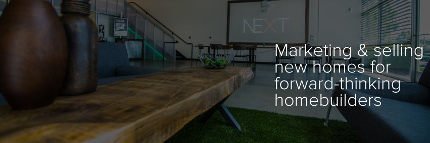 nextnewhomes's profile banner image