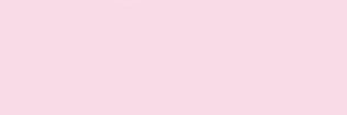 _rk162O's profile banner image