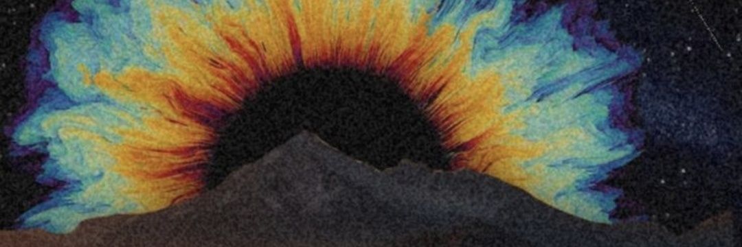 Suárez🐈‍⬛ banner