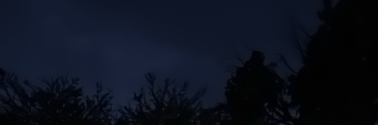li4_yt's profile banner image