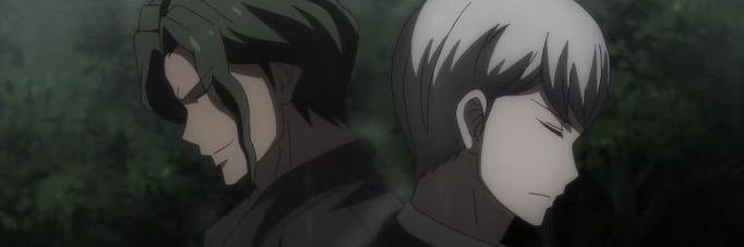 Kyosuke Munakata banner