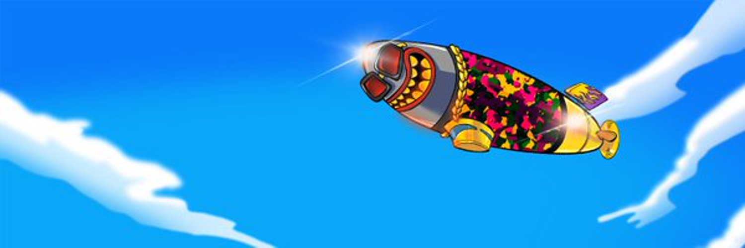 0828_mina's profile banner image