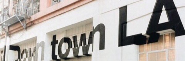 1DirectionUK Profile Banner