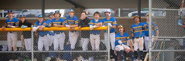 cadepoynter Profile Banner