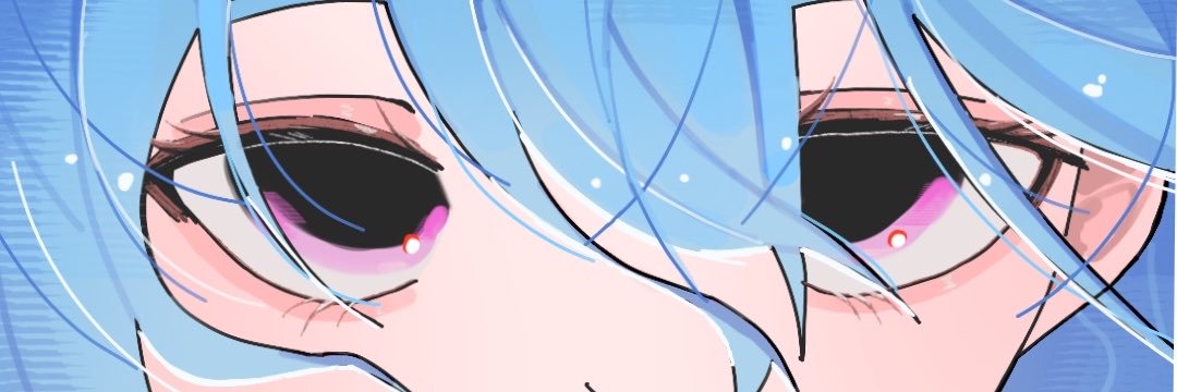ELB107613's profile banner image