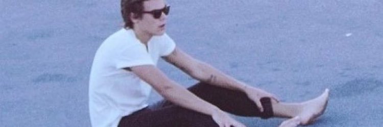 SheeryHoran69's profile banner image