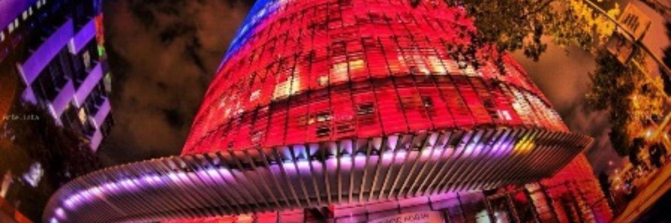 PoblenouMario's profile banner image