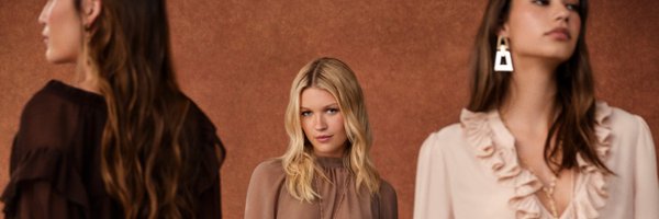 newlook Profile Banner