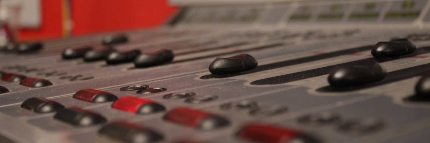 899WLCA's profile banner image