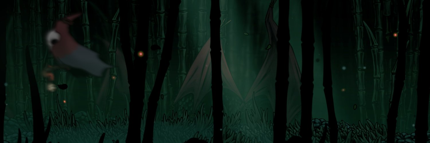 Crye of the Flame banner