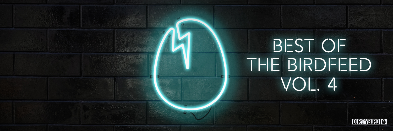 Stephan Jacobs aka BOSA banner