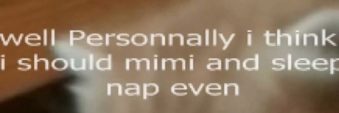 mega dark hole antimatter shadow star mimi banner