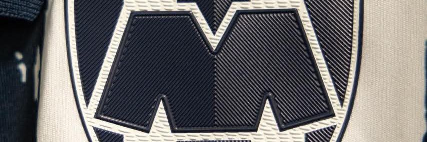𝕳𝖈𝖙𝖔𝖗 𝕲𝖔𝖒𝖊𝖟|10|🇫🇮 🇲🇽 🤙🏽 banner