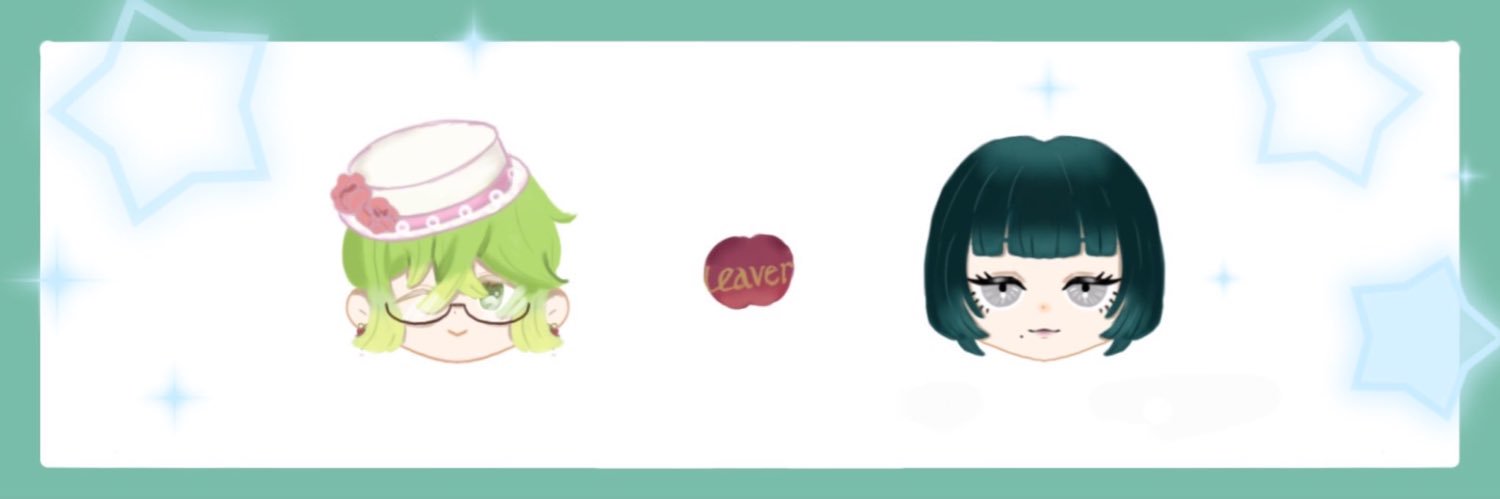 kurzryou's profile banner image
