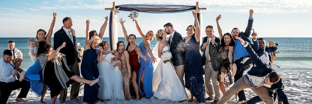 Cameron Massumi, PT, DPT banner