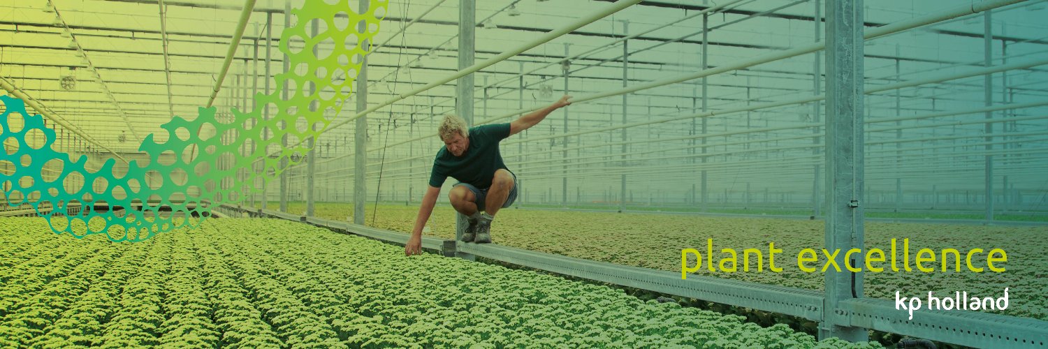 kp_holland's profile banner image