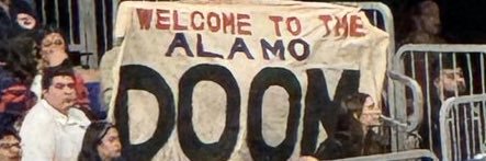 NBARUNNERBOY🟦🟧🤙🏻(22-10⚾️) banner