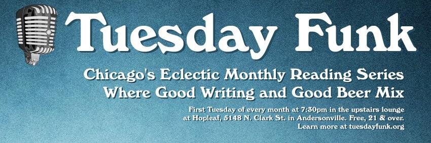 tuesdayfunk's profile banner image