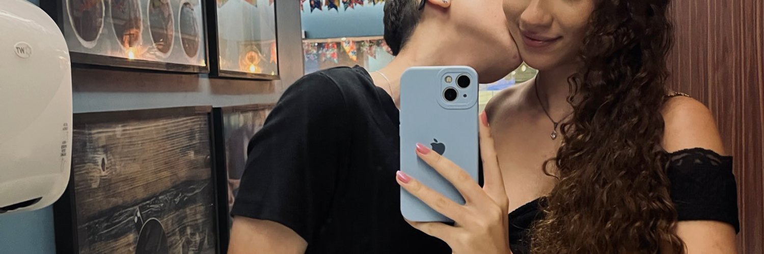 luccamendes_'s profile banner image