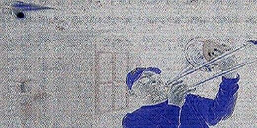 sanifu's profile banner image