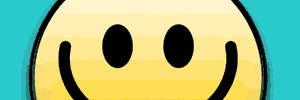 LisaAnii's profile banner image