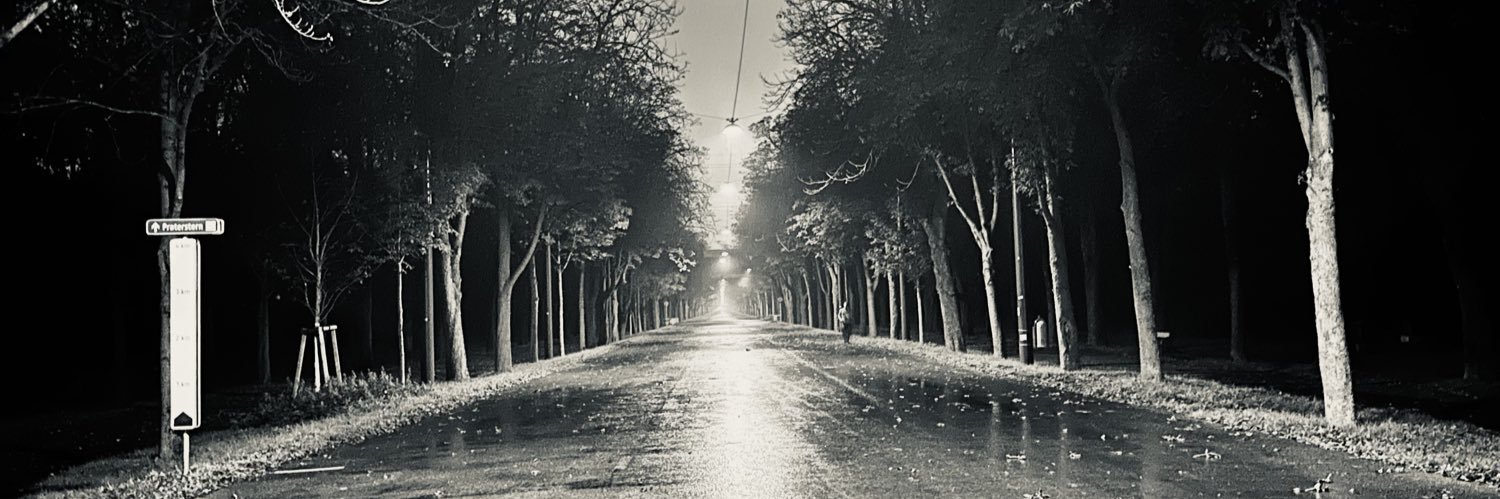 Marko_Vienna's profile banner image