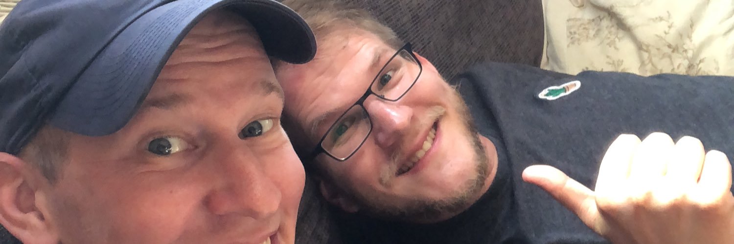 Steffen Schöpp banner