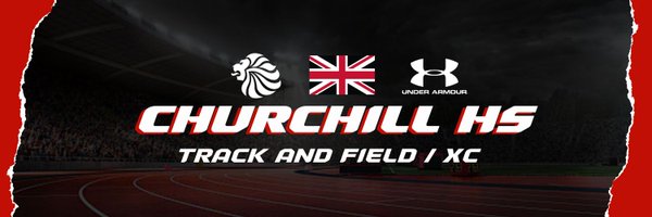 WCTRACK_XC Profile Banner