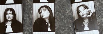 LolaYoungBase's profile banner image