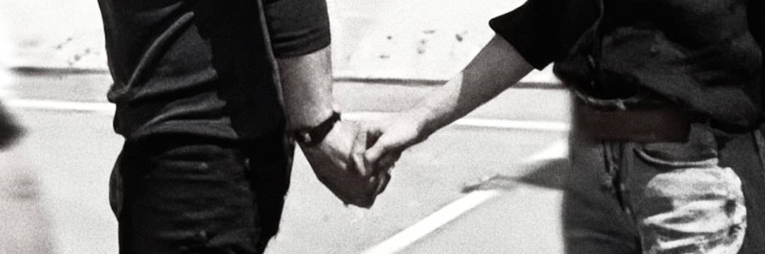 ـــــــ banner