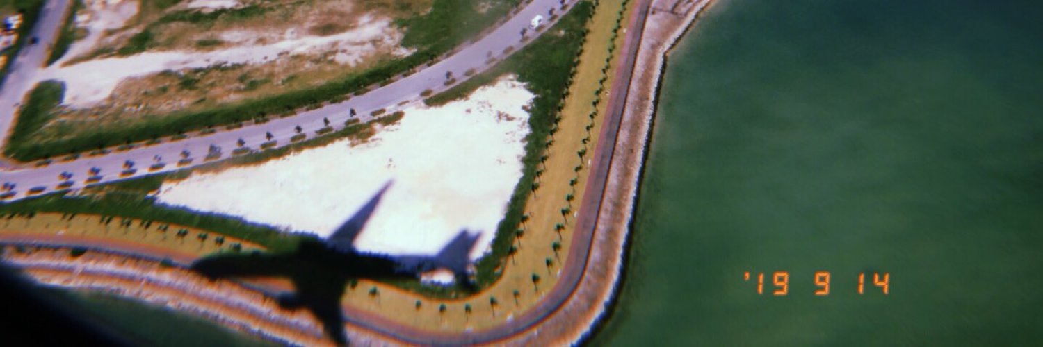 hanananana99's profile banner image