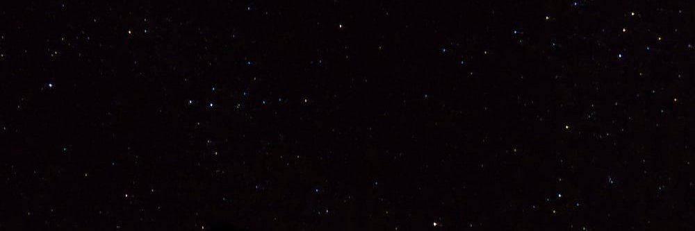 Anony231111's profile banner image