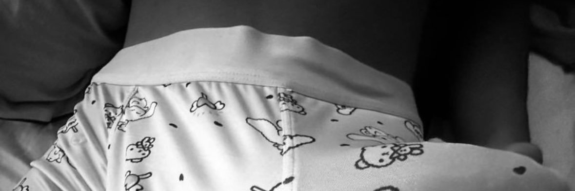 葱油小面（男大互推版） banner