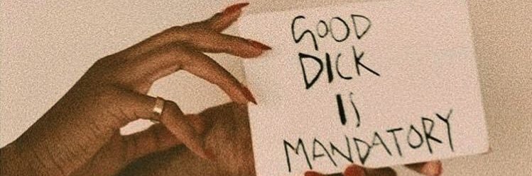 Slogvibes's profile banner image