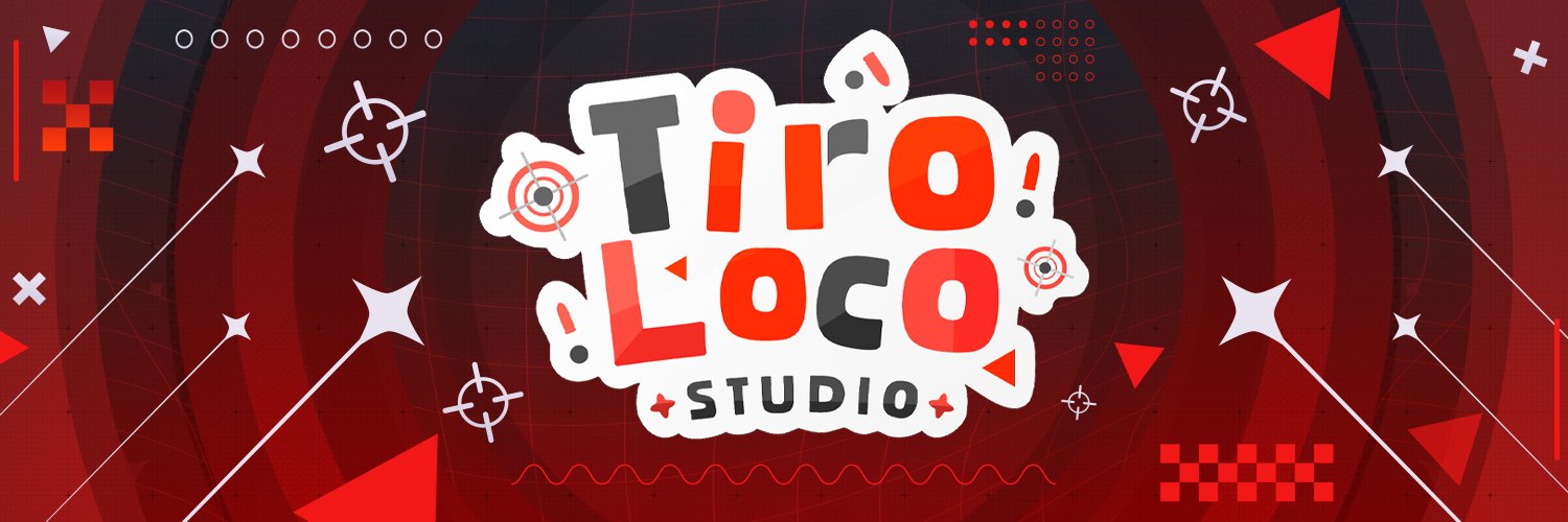 TiroLocoStudio's banner
