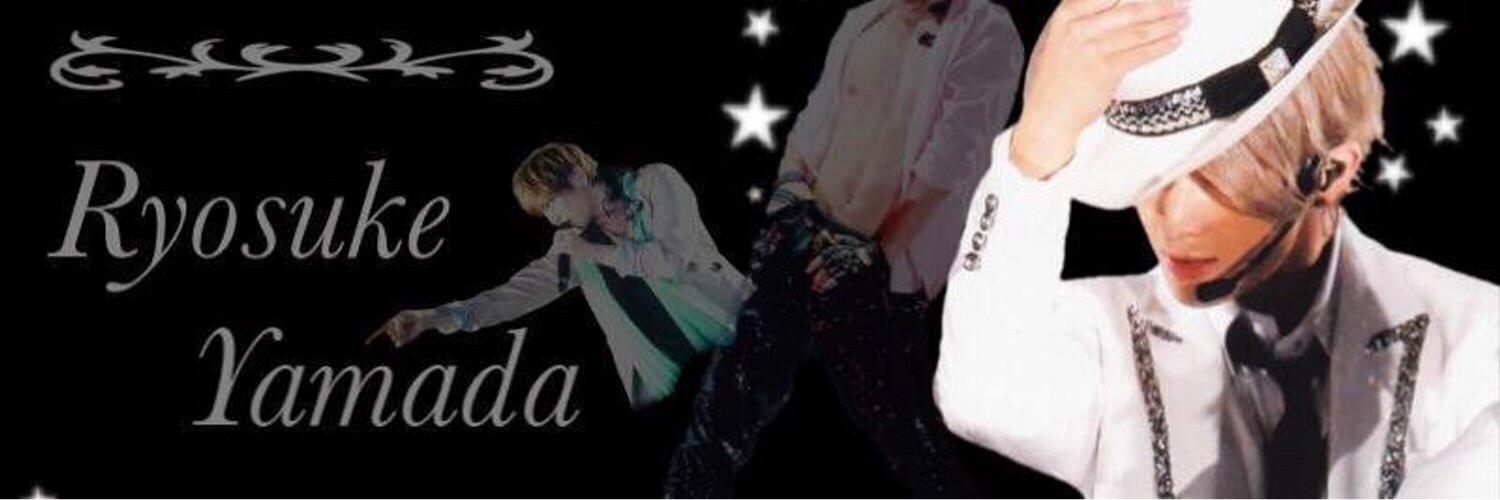 __ymO9's profile banner image