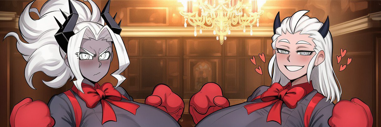 AnibalZack31304's profile banner image