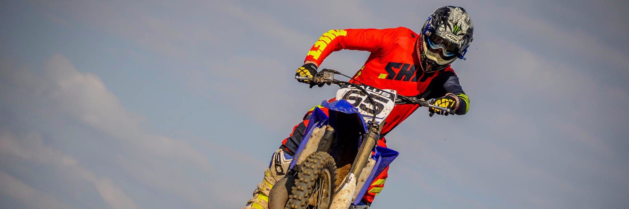 PJ65MX's profile banner image