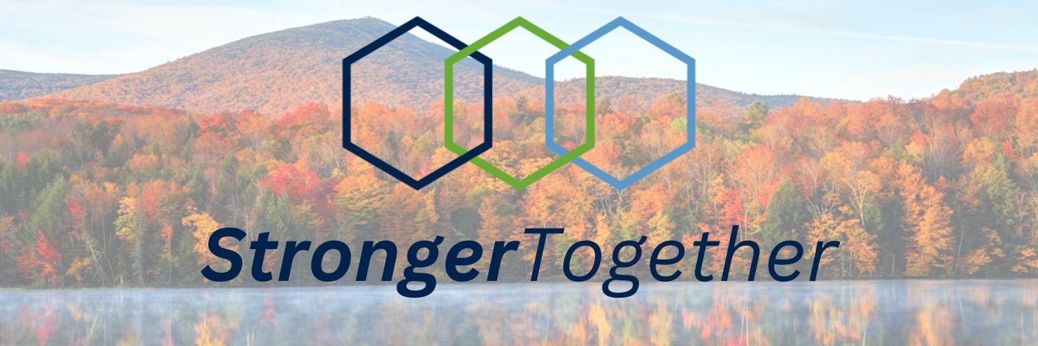UpstateChamber's profile banner image