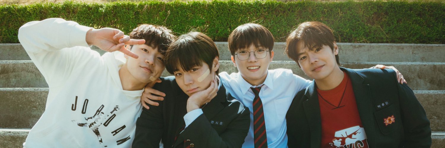 사가's banner