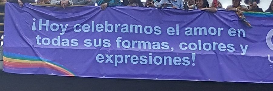 El Gus banner