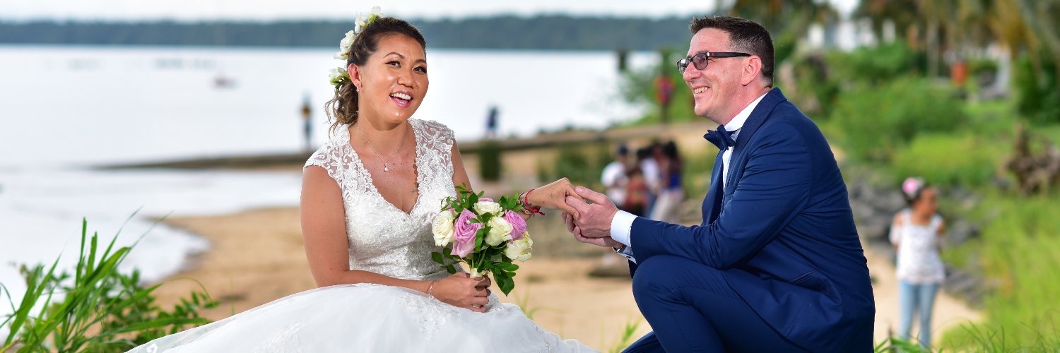 Julien BERTHELOT 🇬🇫🇫🇷🇪🇺soutien 🇺🇦🇮🇱 banner